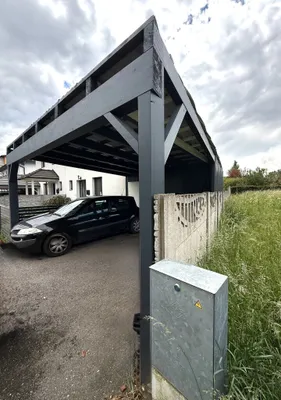 Haus kaufen in Sankt Pölten – 111,63 m², € 519.000 – Bild 17 von 24