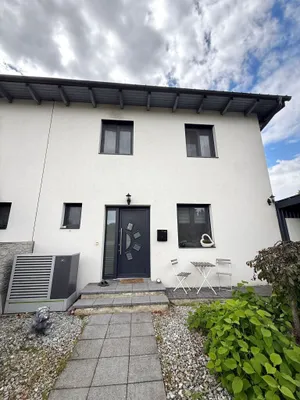 Haus kaufen in Sankt Pölten – 111,63 m², € 519.000 – Bild 24 von 24