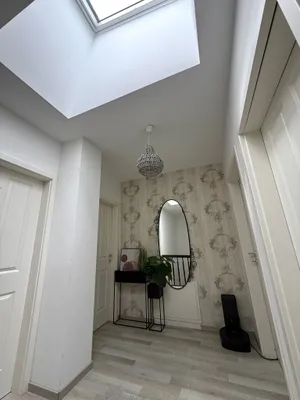 Haus kaufen in Sankt Pölten – 111,63 m², € 519.000 – Bild 15 von 24