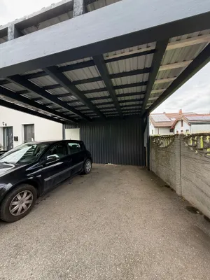 Haus kaufen in Sankt Pölten – 111,63 m², € 519.000 – Bild 16 von 24