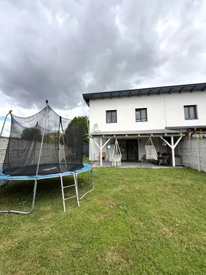 Haus kaufen in Sankt Pölten – 111,63 m², € 519.000 – Bild 20 von 24