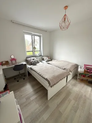 Haus kaufen in Sankt Pölten – 111,63 m², € 519.000 – Bild 19 von 24