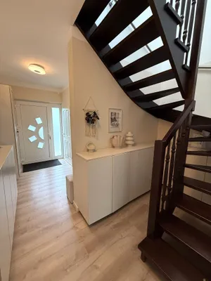 Haus kaufen in Sankt Pölten – 111,63 m², € 519.000 – Bild 4 von 24