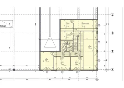 Gewerbeimmobilie mieten in Leibnitz – 155 m² – Bild 10 von 10