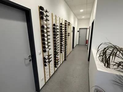 Gewerbeimmobilie mieten in Leibnitz – 155 m² – Bild 6 von 10