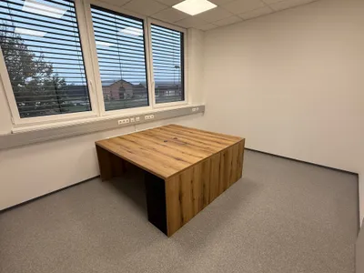 Gewerbeimmobilie mieten in Leibnitz – 155 m² – Bild 5 von 10