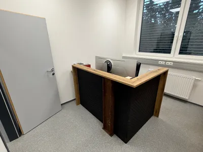 Gewerbeimmobilie mieten in Leibnitz – 155 m² – Bild 4 von 10