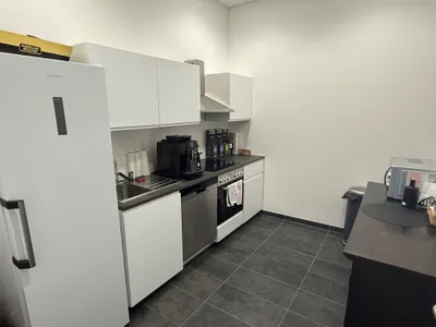 Gewerbeimmobilie mieten in Leibnitz – 155 m² – Bild 7 von 10