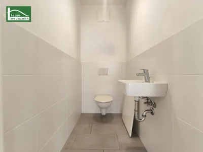 3-Zimmer-Wohnung mieten in Sankt Pölten – 73,62 m², € 1.199 – Bild 16 von 25