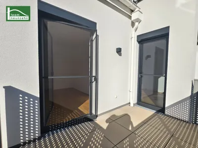 3-Zimmer-Wohnung mieten in Sankt Pölten – 73,62 m², € 1.199 – Bild 12 von 25