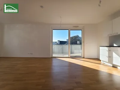 3-Zimmer-Wohnung mieten in Sankt Pölten – 73,62 m², € 1.199 – Bild 4 von 25