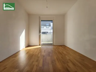 3-Zimmer-Wohnung mieten in Sankt Pölten – 73,62 m², € 1.199 – Bild 13 von 25