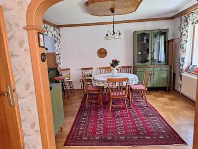 8-Zimmer-Haus kaufen in Mödling – 178 m², € 550.000 – Bild 5 von 9