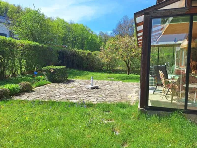 8-Zimmer-Haus kaufen in Mödling – 178 m², € 550.000 – Bild 2 von 9
