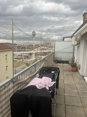 2-Zimmer-Wohnung mieten in Wien – 37 m², € 700 – Bild 9 von 18