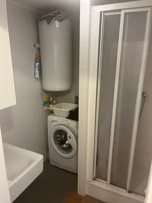 2-Zimmer-Wohnung mieten in Wien – 37 m², € 700 – Bild 18 von 18
