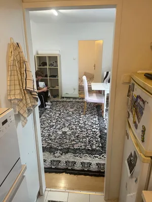 2-Zimmer-Wohnung mieten in Wien – 37 m², € 700 – Bild 5 von 18