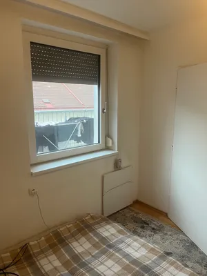 2-Zimmer-Wohnung mieten in Wien – 37 m², € 700 – Bild 15 von 18