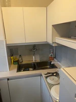 2-Zimmer-Wohnung mieten in Wien – 37 m², € 700 – Bild 7 von 18