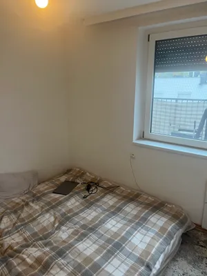 2-Zimmer-Wohnung mieten in Wien – 37 m², € 700 – Bild 16 von 18