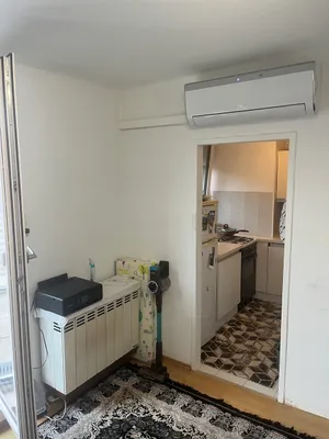 2-Zimmer-Wohnung mieten in Wien – 37 m², € 700 – Bild 11 von 18
