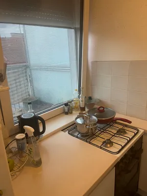 2-Zimmer-Wohnung mieten in Wien – 37 m², € 700 – Bild 6 von 18