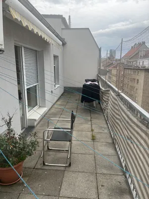 2-Zimmer-Wohnung mieten in Wien – 37 m², € 700 – Bild 10 von 18