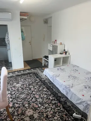 2-Zimmer-Wohnung mieten in Wien – 37 m², € 700 – Bild 14 von 18