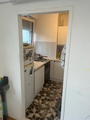 2-Zimmer-Wohnung mieten in Wien – 37 m², € 700 – Bild 12 von 18