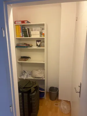 2-Zimmer-Wohnung mieten in Wien – 37 m², € 700 – Bild 17 von 18