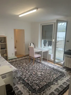 2-Zimmer-Wohnung mieten in Wien – 37 m², € 700 – Bild 13 von 18