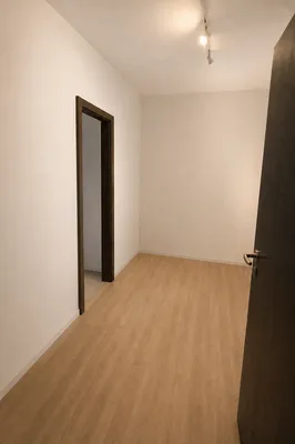 2-Zimmer-Wohnung mieten in Wien – 68 m², € 1.130 – Bild 4 von 6
