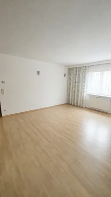 2-Zimmer-Wohnung mieten in Wien – 68 m², € 1.130 – Bild 3 von 6