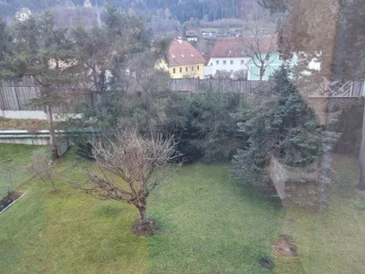 1-Zimmer-Wohnung mieten in Murau – 29 m², € 390 – Bild 6 von 6