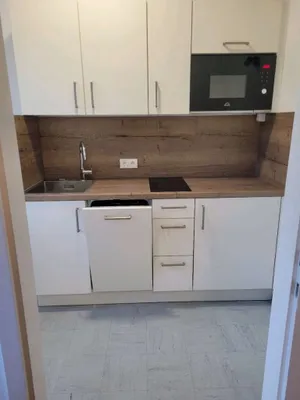 1-Zimmer-Wohnung mieten in Murau – 29 m², € 390 – Bild 5 von 6