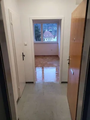 1-Zimmer-Wohnung mieten in Murau – 29 m², € 390 – Bild 4 von 6