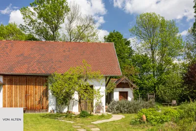 5-Zimmer-Haus kaufen in Güssing – 175 m², € 575.000 – Bild 4 von 11