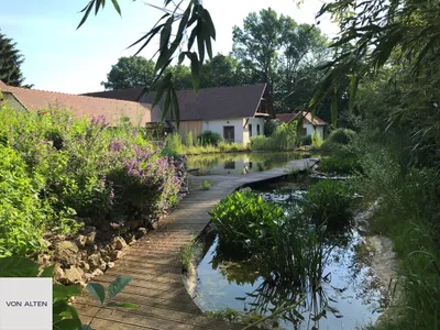 5-Zimmer-Haus kaufen in Güssing – 175 m², € 575.000 – Bild 8 von 11