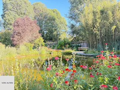 5-Zimmer-Haus kaufen in Güssing – 175 m², € 575.000 – Bild 3 von 11