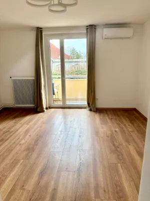 3-Zimmer-Wohnung mieten in Mödling – 60 m², € 990 – Bild 4 von 11