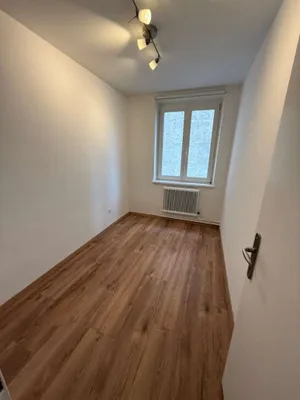 3-Zimmer-Wohnung mieten in Mödling – 60 m², € 990 – Bild 6 von 11