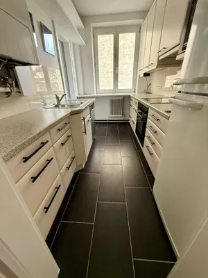 3-Zimmer-Wohnung mieten in Mödling – 60 m², € 990 – Bild 8 von 11
