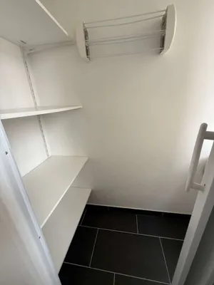 3-Zimmer-Wohnung mieten in Mödling – 60 m², € 990 – Bild 11 von 11