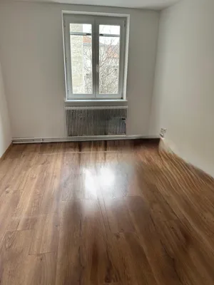 3-Zimmer-Wohnung mieten in Mödling – 60 m², € 990 – Bild 5 von 11
