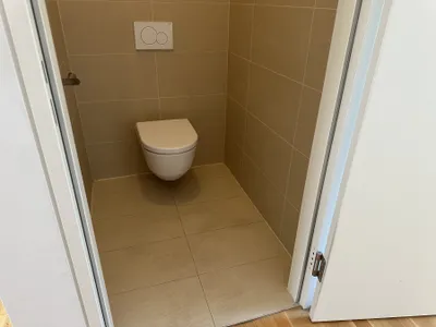 3-Zimmer-Wohnung mieten in Tulln – 78 m², € 1.411 – Bild 9 von 14