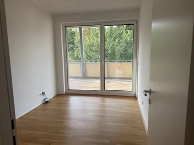 3-Zimmer-Wohnung mieten in Tulln – 78 m², € 1.411 – Bild 5 von 14
