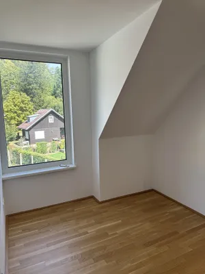 3-Zimmer-Wohnung mieten in Tulln – 78 m², € 1.411 – Bild 7 von 14