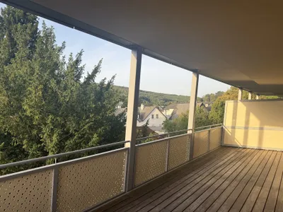 3-Zimmer-Wohnung mieten in Tulln – 78 m², € 1.411 – Bild 12 von 14