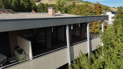 3-Zimmer-Wohnung mieten in Tulln – 78 m², € 1.411 – Bild 14 von 14
