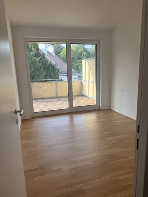 3-Zimmer-Wohnung mieten in Tulln – 78 m², € 1.411 – Bild 6 von 14